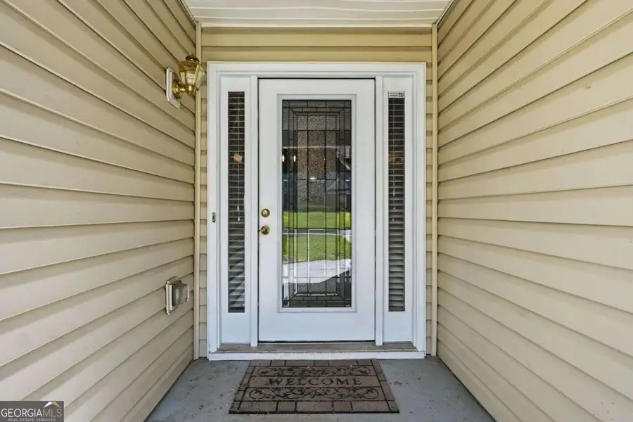 540 Sterling Hill Drive, Lawrenceville, GA 30046 - #2