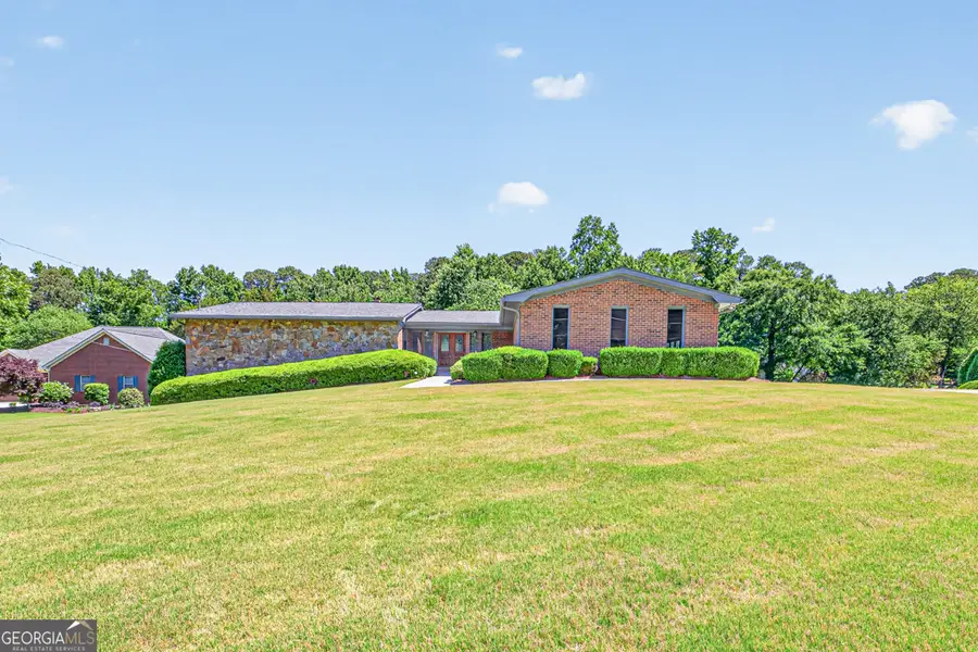 1728 Rivermist Drive Sw, Lilburn, GA 30047 - #3