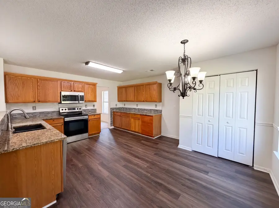 2017 Sweet Bay Drive, Villa Rica, GA 30180 - #2