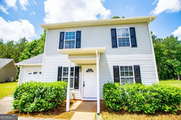 324 Sequoia Point, Carrollton, GA 30117
