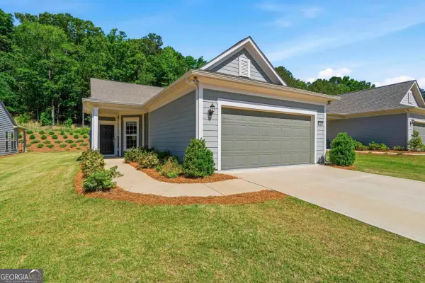 1280 Starboard Way, Greensboro, GA 30642