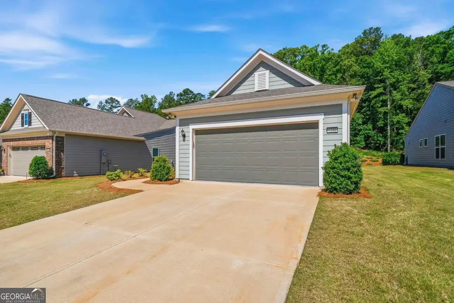 1280 Starboard Way, Greensboro, GA 30642 - #2