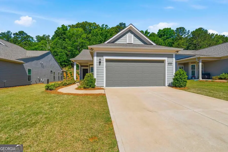 1280 Starboard Way, Greensboro, GA 30642 - #3