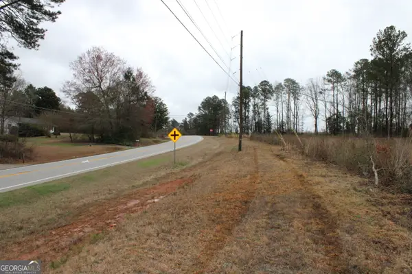 1262 Highway 16 E, Jackson, GA 30233