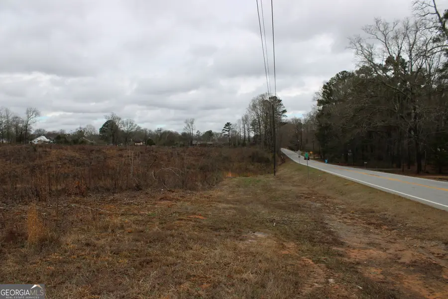 1262 Highway 16 E, Jackson, GA 30233 - #2