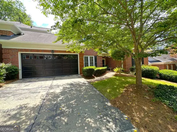 7155 Roswell Road #57, Sandy Springs, GA 30328