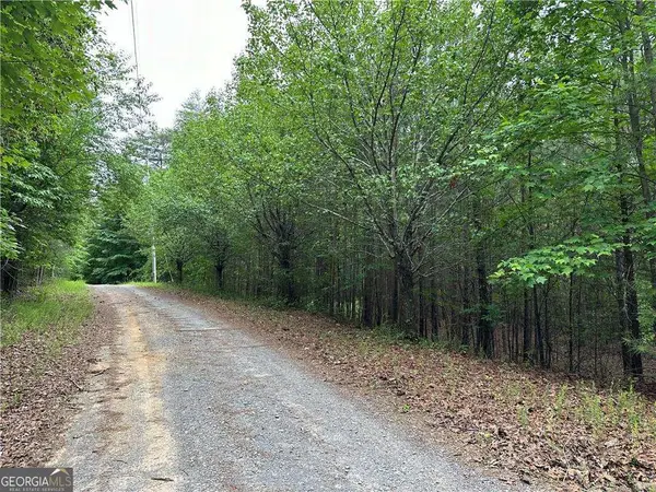 585 Galaxy Way, Ranger, GA 30734
