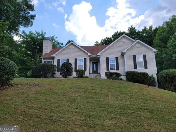 6995 Shady Oak Lane, Cumming, GA 30040