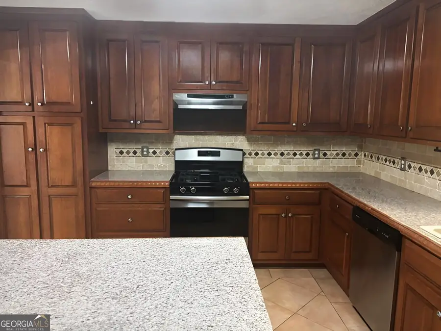 6995 Shady Oak Lane, Cumming, GA 30040 - #3