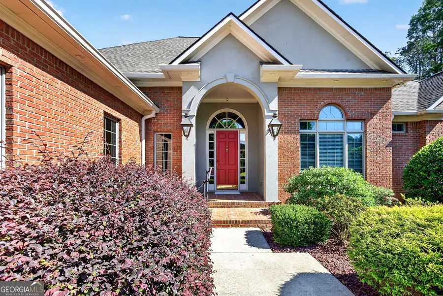 105 Havenbrooke Court, Fayetteville, GA 30214 - #3