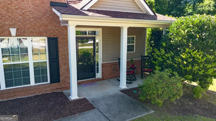240 Miracle Lane, Fayetteville, GA 30215 - #2