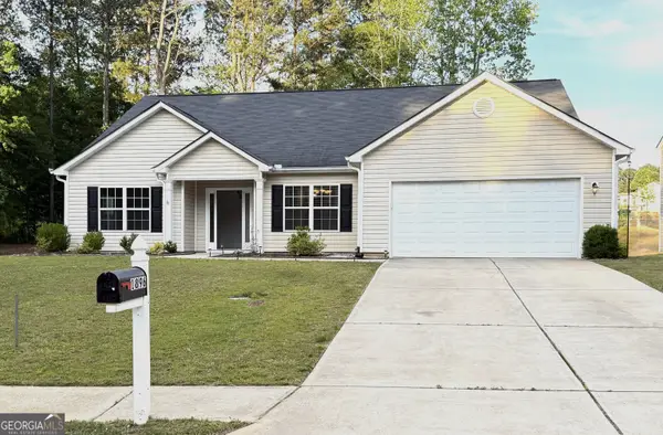 1896 Roxey Lane, Winder, GA 30680