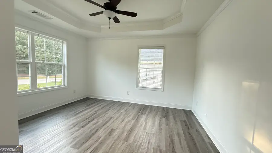 1896 Roxey Lane, Winder, GA 30680 - #2