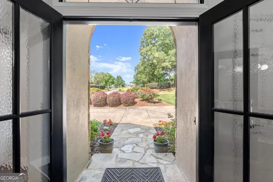 459 Atlanta Country Club Drive Se, Marietta, GA 30067 - #3