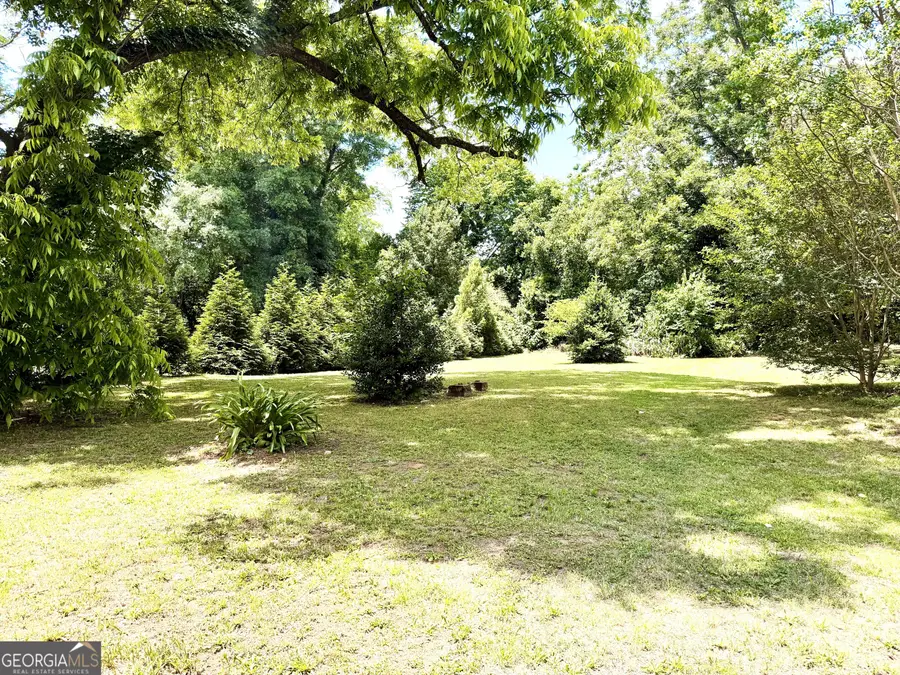 215 Frobel Street, Monticello, GA 31064 - #2