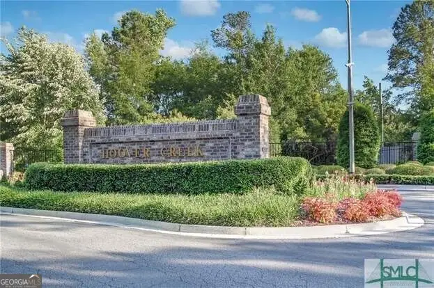12300 Apache Avenue #APT 202, Savannah, GA 31419 - #3