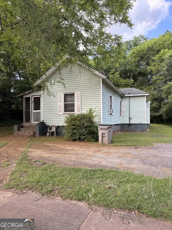 903 Troup Street, Lagrange, GA 30240