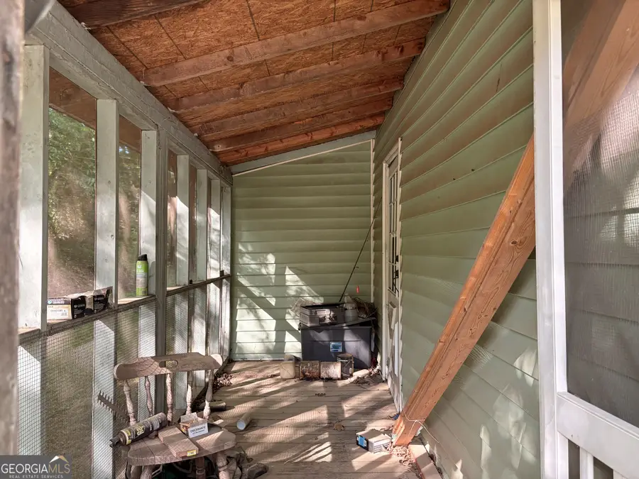 903 Troup Street, Lagrange, GA 30240 - #3