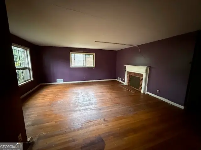 2379 Country Club Drive Sw, Atlanta, GA 30311 - #2