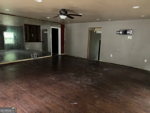 2379 Country Club Drive Sw, Atlanta, GA 30311 - #3
