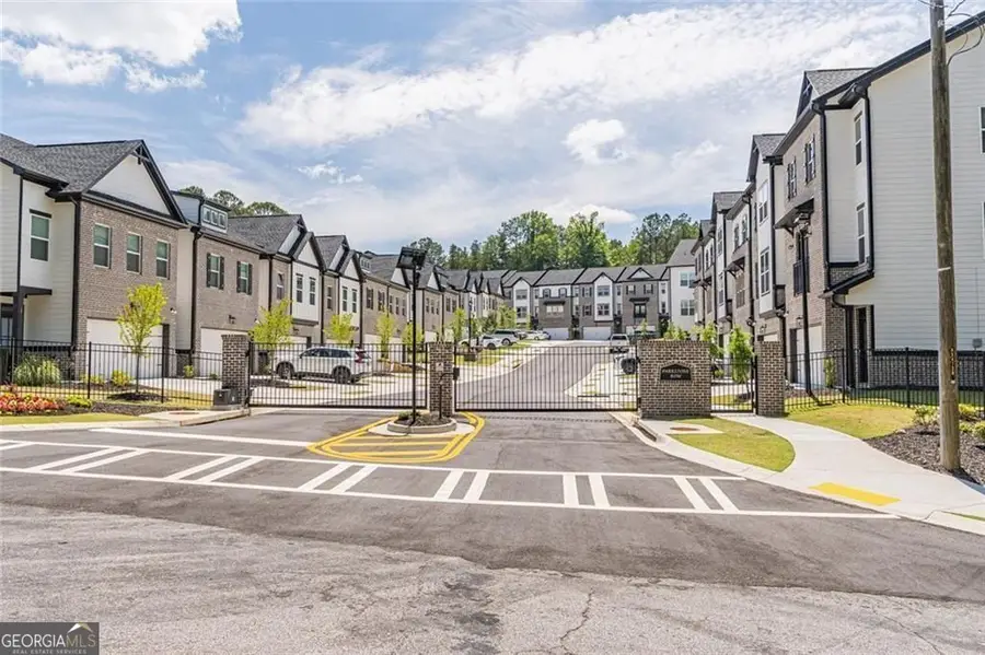 10 Rock Park Way, Tucker, GA 30084 - #2