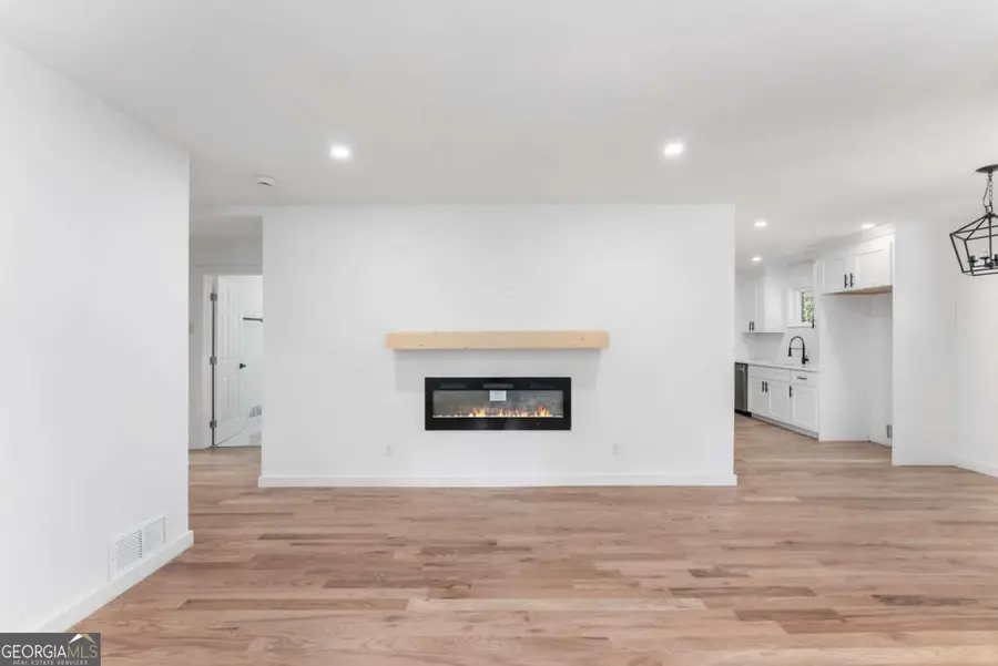 2191 Tilson Circle, Decatur, GA 30032 - #3