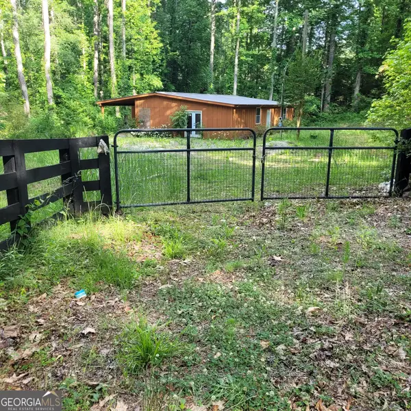 1495 Mountain Valley Circle, Cumming, GA 30040