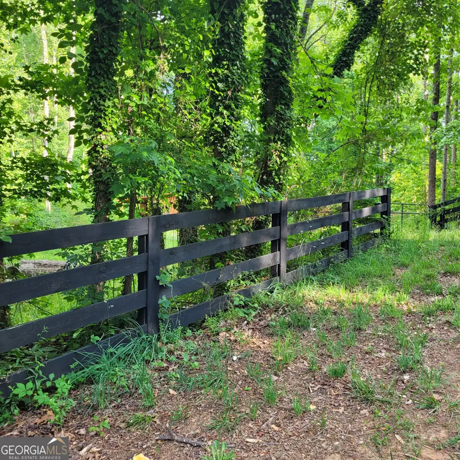 1495 Mountain Valley Circle, Cumming, GA 30040 - #3
