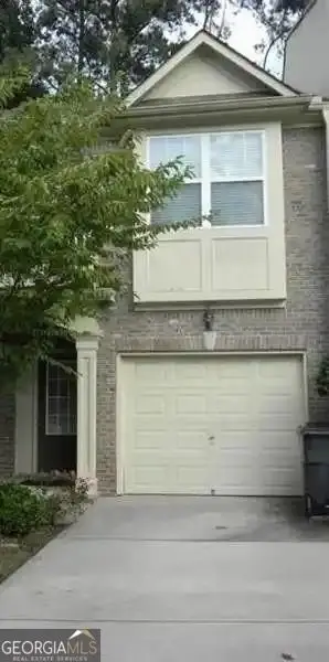 1693 Southgate Mill Drive Nw, Duluth, GA 30096 - #1