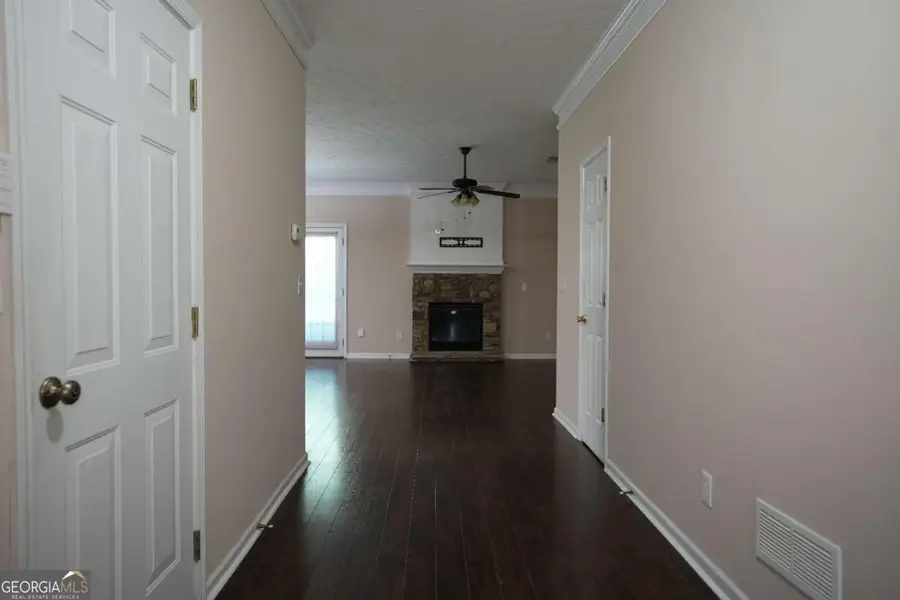 1577 River Main Court, Lawrenceville, GA 30046 - #3