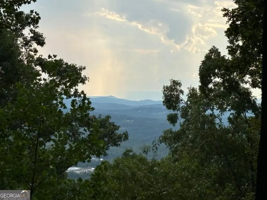 LT 30 Mountainside Drive, Cleveland, GA 30528 - #2