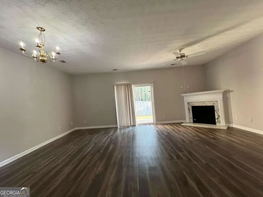 3795 Austin Park Lane, Decatur, GA 30032 - #2