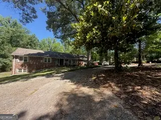905 E Atlanta Road, Stockbridge, GA 30281 - #1