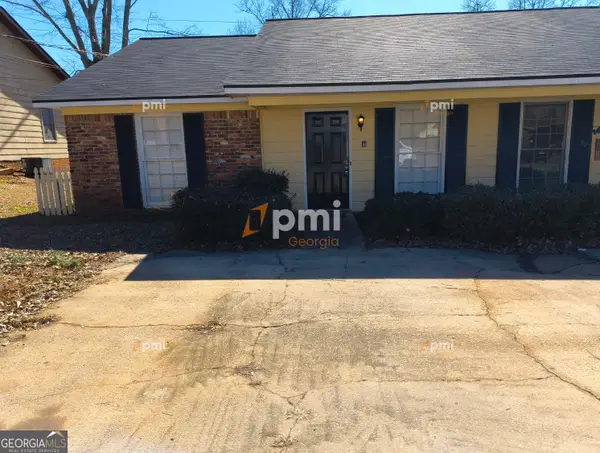 102 Peachtree Court, Lagrange, GA 30241