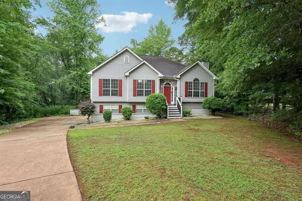 4220 Wildrose Court, Cumming, GA 30028