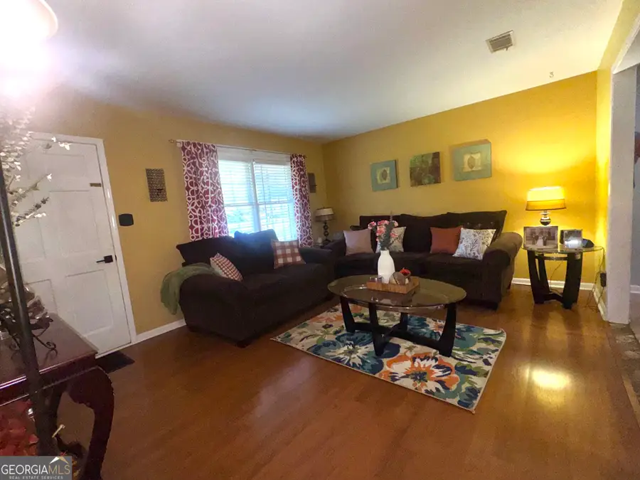 106 Galahad Drive, Warner Robins, GA 31093 - #2