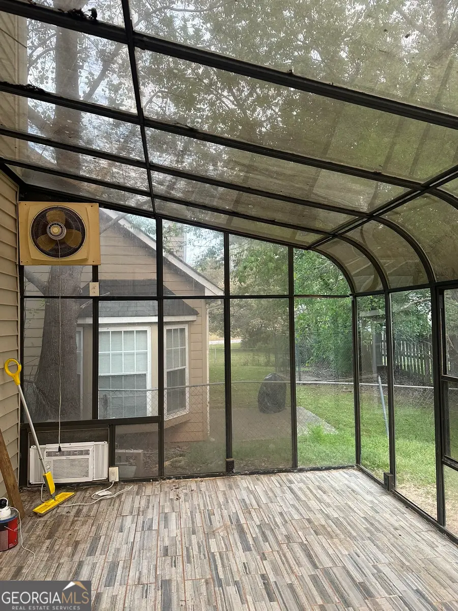 180 Antebellum Way, Riverdale, GA 30274 - #3