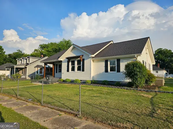 565 Lane Street, Rockmart, GA 30153