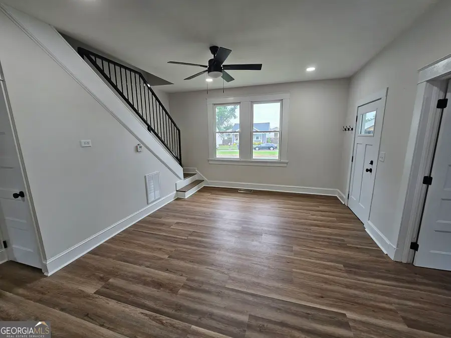 565 Lane Street, Rockmart, GA 30153 - #3