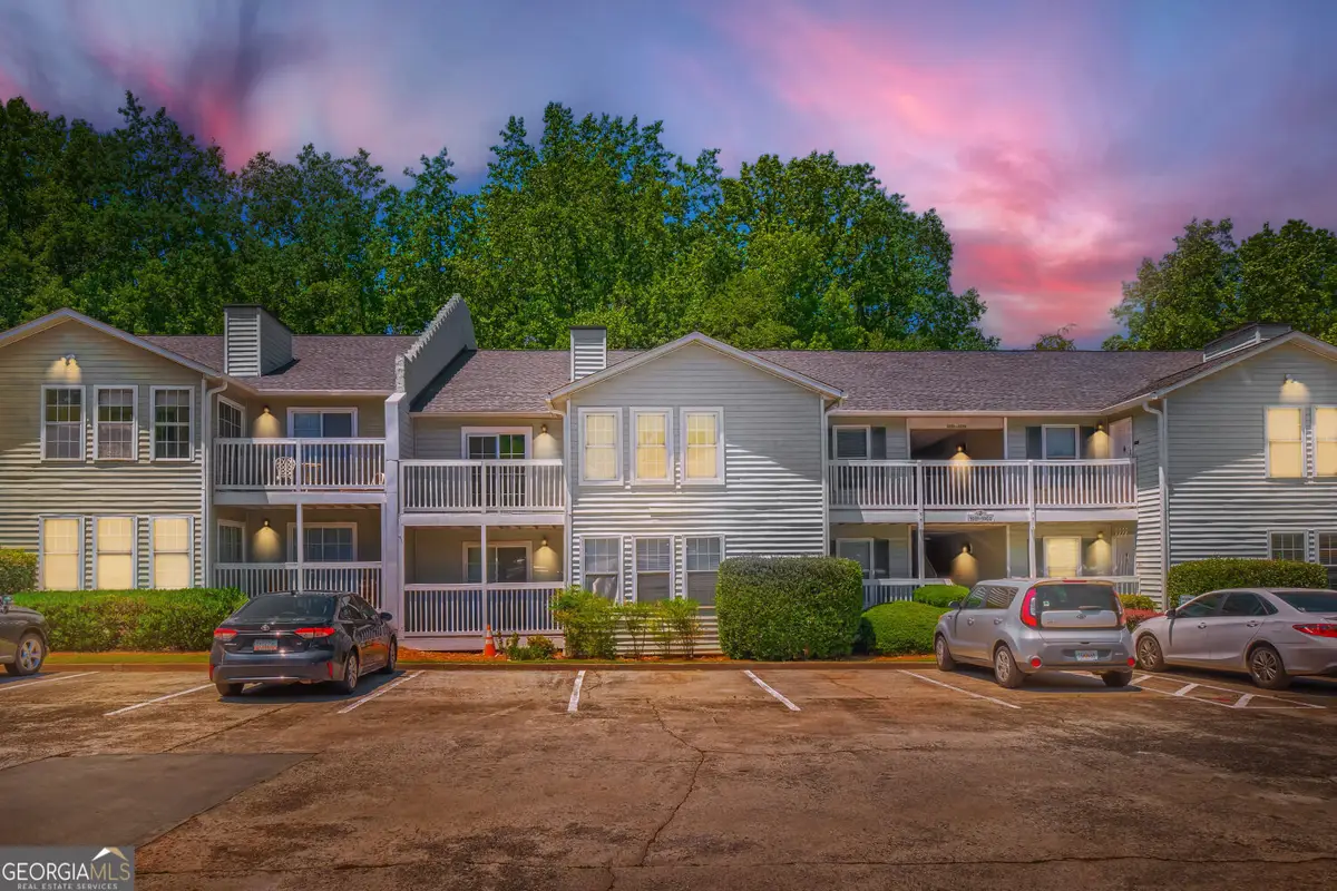1967 Brian Way, Decatur, GA 30033 - #1