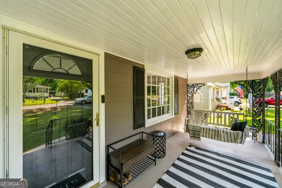 103 Linden Street Se, Rome, GA 30161 - #3