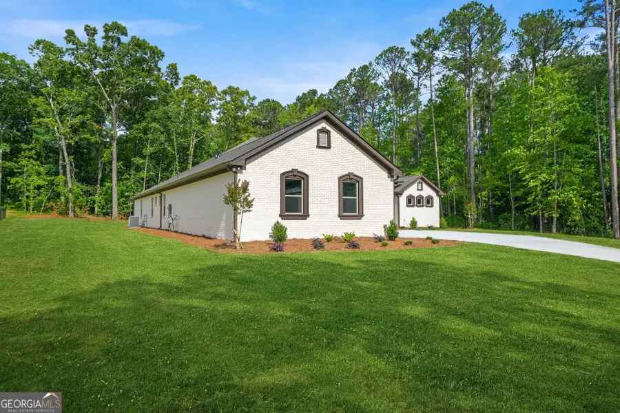 2531 Ebenezer Road Se, Conyers, GA 30094 - #3