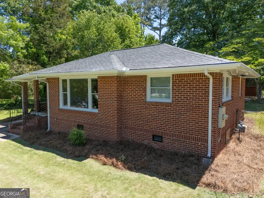 6043 Pisgah Road Sw, Mableton, GA 30126 - #3