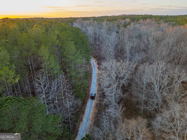 2 Smith Rocky Branch Road, Carlton, GA 30627