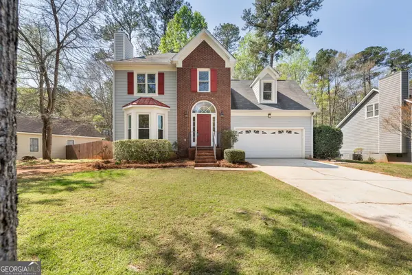 220 Chadwick Circle, Macon, GA 31210