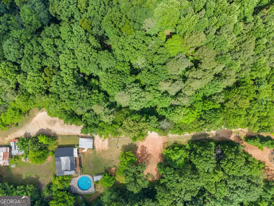 2114 Microwave Tower Road, Gainesville, GA 30507 - #3