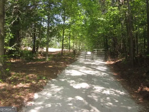 0 Hwy 136 W, Talking Rock, GA 30175