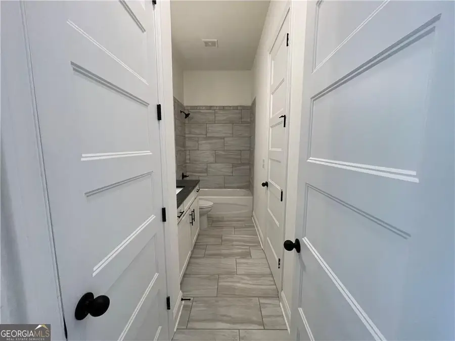 3219 Traditions Way, Jefferson, GA 30549 - #2