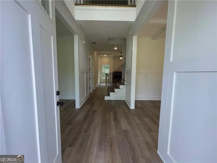 3219 Traditions Way, Jefferson, GA 30549 - #3