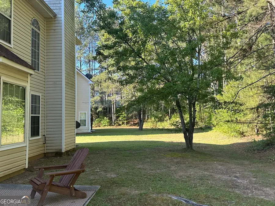 5681 Winchester Place, Lithonia, GA 30038 - #3